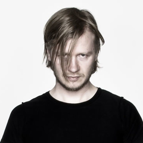 REMIX | Alex Bau - Into Your Head