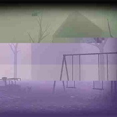 Secc8Sepp - Guided