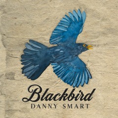 Blackbird
