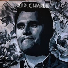 Charlie Never Goodbye.mp3