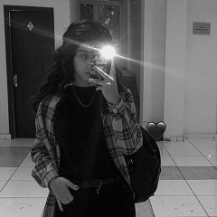the girl i met in hard times (alternative version) [prod. poppa]