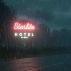 Blue Skies And Pretty Brown Eyes (prod. Eric Godlow Beats)