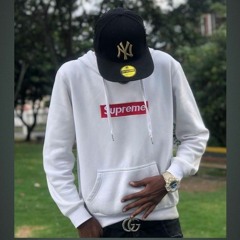 SET PRIVADO DANIELKR💯