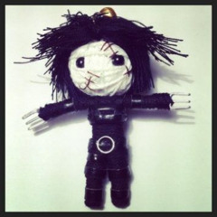 swirf - flxxdup yuksek kalıte