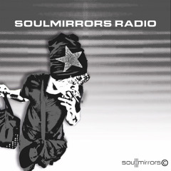 soulmirrors radio #001 w  i o an