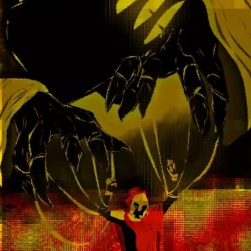 Untitled Playlist:{§Madness∆ Vs ^Insanity™}