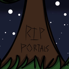 DEATH(OFFICAL AUDIO NO VOICE)