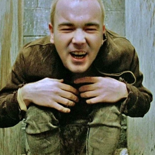 Mulgrew - Check Your Head Volume 3 (Bouncy Techno)