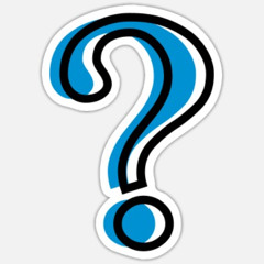 Koo J feat Shpôl - Bonne question