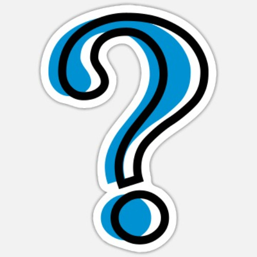 Koo J feat Shpôl - Bonne question