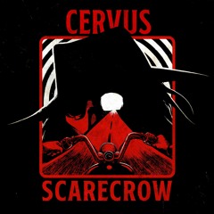 Scarecrow [DEMO]