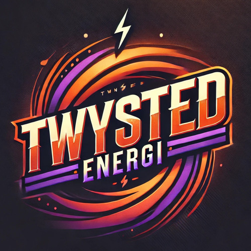 11 - 200 BPM + SPECIAL