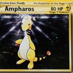 radiant(justice) 明かり