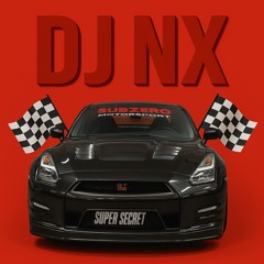 by Dj NX - نقازي الدانه - أنا دفرنت