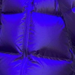 che - sos (speed up)