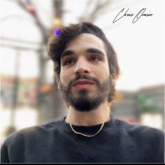 A Few Good Friends (Prod. GC)