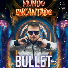 Club A 24.1.24 - Mundo Encantado