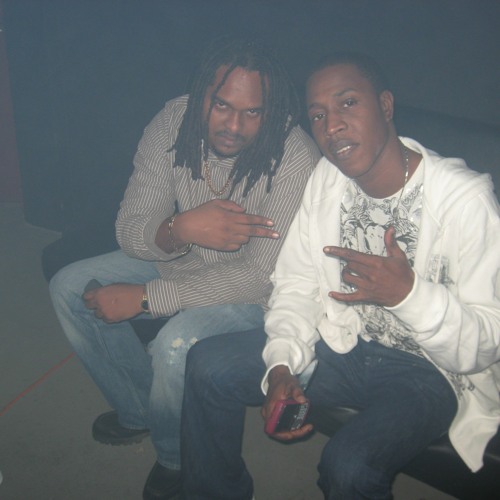 2021 OLD SCHOOL 90'S DANCEHALL MIX (Show time.)