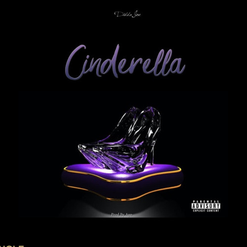 Cinderella