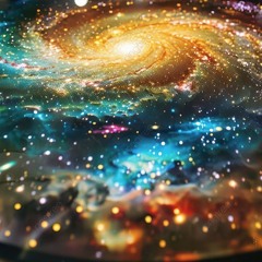 Psytrance Mix - In The Lab @ Club Alchemy