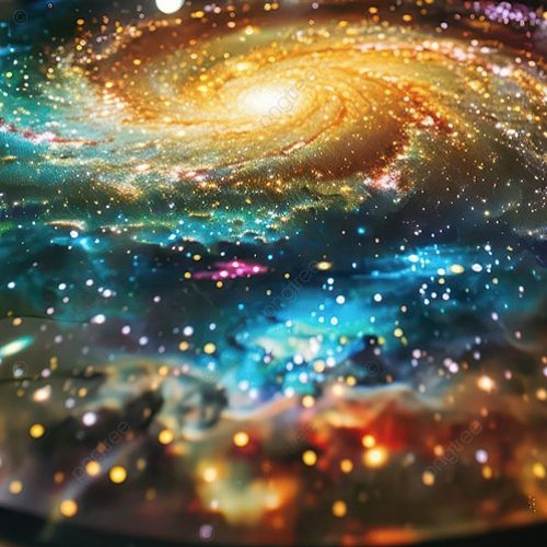 Psytrance Mix - In The Lab @ Club Alchemy