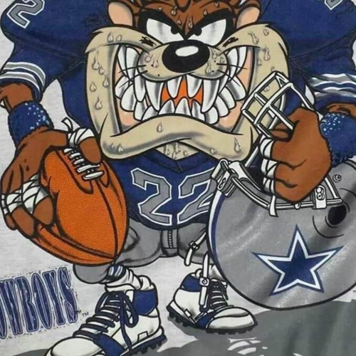 GUD_KTRAP_AAA_INTENTIONS_125