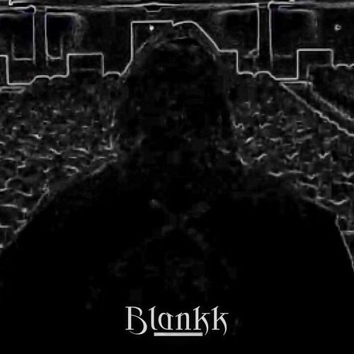 Blank