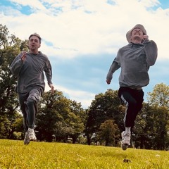 The Odyssey - Better Than This (Demo)