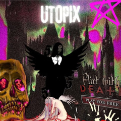 5Star Ft. St.Pxckstan (Prod. TheSisFrance)
