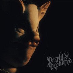 Indie Rock Tunes 🎸