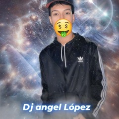 🎵Y las estrellas parpadean con un ritmo. Suave ❗ ANGEL LÓPEZ DJ
