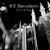 Artwork for Ex Apocalypsis Dark Organ Choir Music- Original Composition