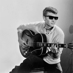 Johnny chante Gims - Sois pas timide (Remix 5/7) | Les Remixes De Jojo 🎵