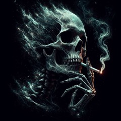 Cigarette Daydreams [HardTekk RMX] - Fr0nK