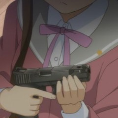7 inch glock (feat. joji)