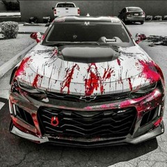 New Opp Pt.2 - Sha Gz x Yus Gz (sped up)