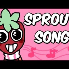 Sprout Song (Dandy's World Song) Official Animated Music Video.mp3 CREDS TO ULPU
