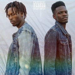 Bosses w/ Wonkariolis