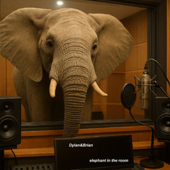 Ten Thousand Guitars