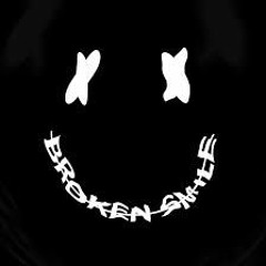 Broken Smile :)