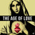 Artwork for The Age Of Love (Mr Sam Vs Fred Baker Mix)
