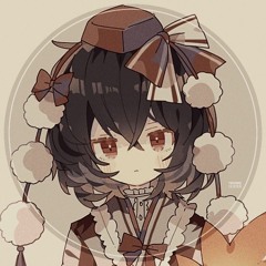 FELT | Touhou