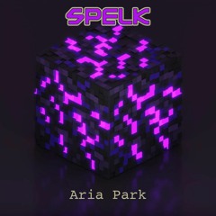 Aria Park