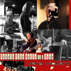 Brilliant Career 2024 - Live In Studio