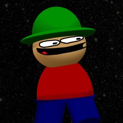 unfairness fnf - dave and bambi nightcore