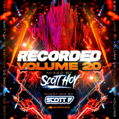recorded vol 2O.wav