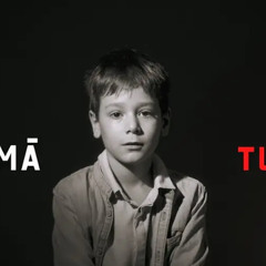 Emilian x Giulie - Tu mamă, Tu tată.mp3