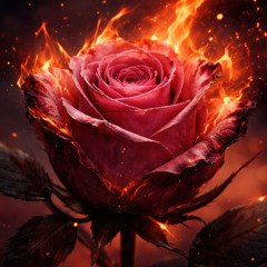 Mych Mych - Kept It Real (Prod.  In2an3 Beats)