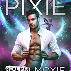 [FREE] EBOOK ✅ The Vampire's Pixie (Change of Fate Series): A Paranormal Vampire Roma