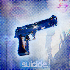 Ayesha Erotica - You're My Suicide [REWORKED]